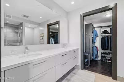 4422 N 75th Street #4010, Scottsdale, AZ 85251 - Photo 16