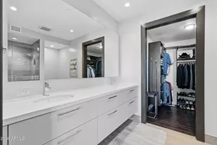 4422 N 75th St, Scottsdale, AZ 85251 - Photo 16