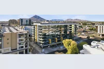 4422 N 75th Street #4010, Scottsdale, AZ 85251 - Photo 36