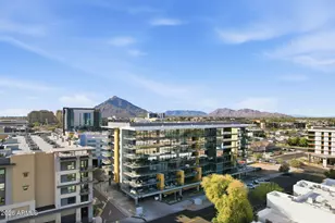 4422 N 75th St, Scottsdale, AZ 85251 - Photo 36