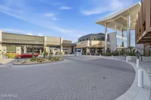 4422 N 75th St, Scottsdale, AZ 85251 - Photo 46