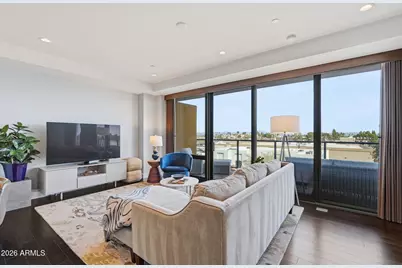 4422 N 75th Street #4010, Scottsdale, AZ 85251 - Photo 16