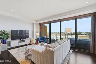 4422 N 75th St, Scottsdale, AZ 85251 - Photo 16