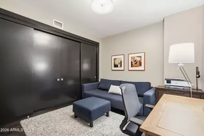 4422 N 75th Street #4010, Scottsdale, AZ 85251 - Photo 20