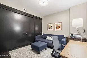 4422 N 75th St, Scottsdale, AZ 85251 - Photo 20