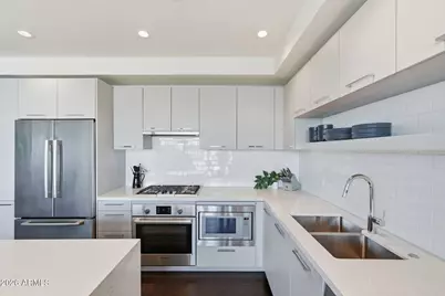 4422 N 75th Street #4010, Scottsdale, AZ 85251 - Photo 14