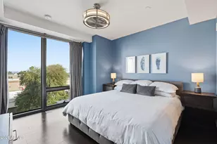 4422 N 75th St, Scottsdale, AZ 85251 - Photo 20