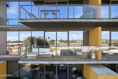 4422 N 75th Street #4010, Scottsdale, AZ 85251 - Photo 28