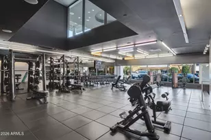 4422 N 75th St, Scottsdale, AZ 85251 - Photo 38