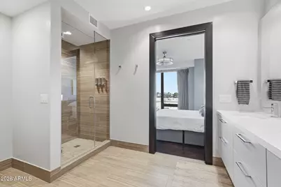 4422 N 75th Street #4010, Scottsdale, AZ 85251 - Photo 18