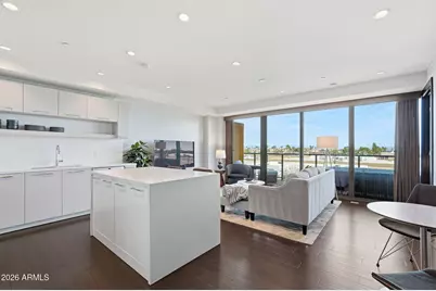 4422 N 75th Street #4010, Scottsdale, AZ 85251 - Photo 10