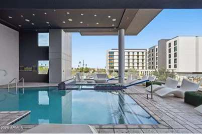 4422 N 75th Street #4010, Scottsdale, AZ 85251 - Photo 28