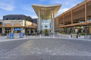 4422 N 75th St, Scottsdale, AZ 85251 - Photo 44