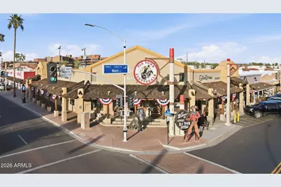 4422 N 75th Street #4010, Scottsdale, AZ 85251 - Photo 40