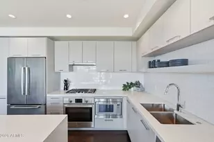 4422 N 75th St, Scottsdale, AZ 85251 - Photo 10