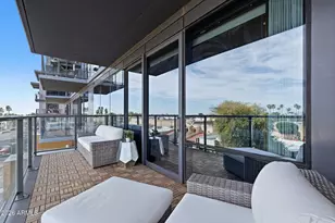 4422 N 75th St, Scottsdale, AZ 85251 - Photo 32