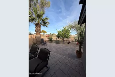 22657 S 212th Street, Queen Creek, AZ 85142 - Photo 2