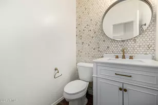 4330 E Palo Verde St, Gilbert, AZ 85296 - Photo 38