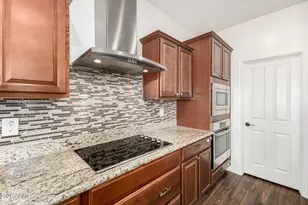 4330 E Palo Verde St, Gilbert, AZ 85296 - Photo 22