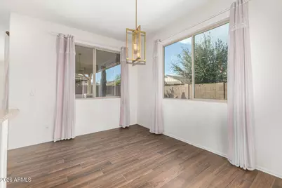 4330 E Palo Verde Street, Gilbert, AZ 85296 - Photo 16