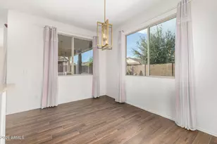 4330 E Palo Verde St, Gilbert, AZ 85296 - Photo 16