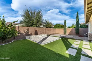 4330 E Palo Verde St, Gilbert, AZ 85296 - Photo 60