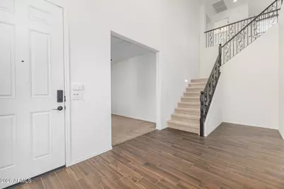 4330 E Palo Verde Street, Gilbert, AZ 85296 - Photo 12