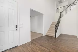 4330 E Palo Verde St, Gilbert, AZ 85296 - Photo 12