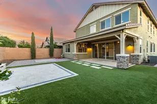 4330 E Palo Verde St, Gilbert, AZ 85296 - Photo 52