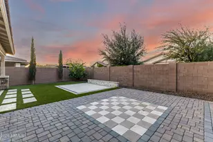 4330 E Palo Verde St, Gilbert, AZ 85296 - Photo 50