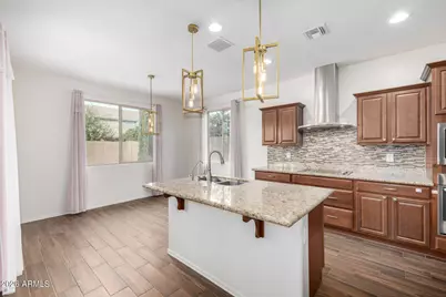 4330 E Palo Verde Street, Gilbert, AZ 85296 - Photo 18