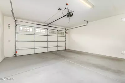 4330 E Palo Verde Street, Gilbert, AZ 85296 - Photo 46