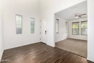 4330 E Palo Verde St, Gilbert, AZ 85296 - Photo 10