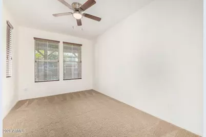 4330 E Palo Verde Street, Gilbert, AZ 85296 - Photo 32