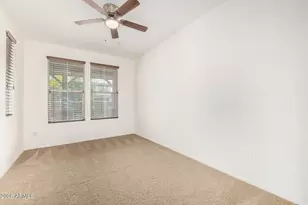 4330 E Palo Verde St, Gilbert, AZ 85296 - Photo 32