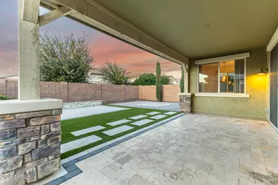 4330 E Palo Verde Street, Gilbert, AZ 85296 - Photo 56