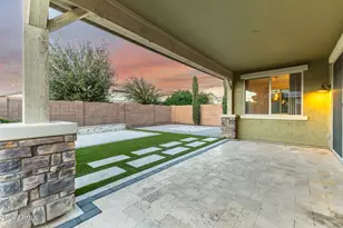 4330 E Palo Verde St, Gilbert, AZ 85296 - Photo 56