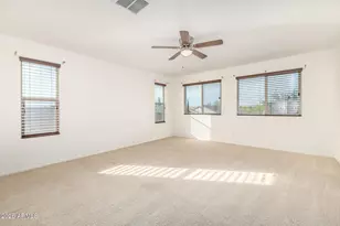 4330 E Palo Verde St, Gilbert, AZ 85296 - Photo 26