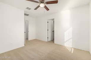 4330 E Palo Verde St, Gilbert, AZ 85296 - Photo 40