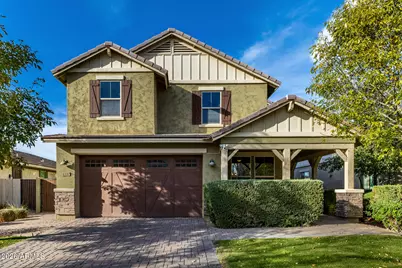 4330 E Palo Verde Street, Gilbert, AZ 85296 - Photo 6