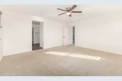 4330 E Palo Verde Street, Gilbert, AZ 85296 - Photo 28