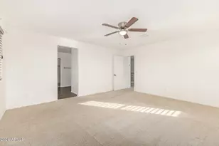 4330 E Palo Verde St, Gilbert, AZ 85296 - Photo 28