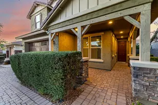 4330 E Palo Verde St, Gilbert, AZ 85296 - Photo 4