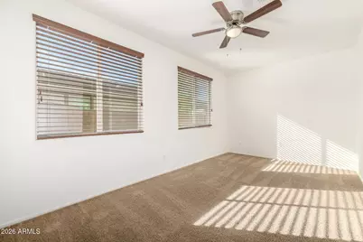 4330 E Palo Verde Street, Gilbert, AZ 85296 - Photo 36