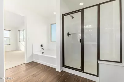 4330 E Palo Verde Street, Gilbert, AZ 85296 - Photo 30