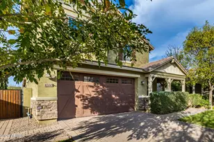 4330 E Palo Verde St, Gilbert, AZ 85296 - Photo 8