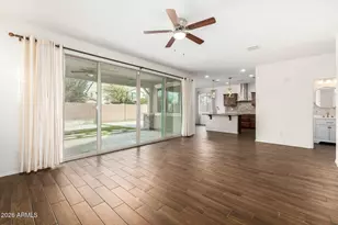 4330 E Palo Verde St, Gilbert, AZ 85296 - Photo 14