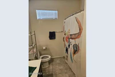 11640 E Lupine Lane, Florence, AZ 85132 - Photo 8