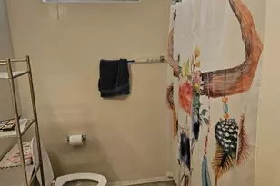 11640 E Lupine Ln, Florence, AZ 85132 - Photo 8