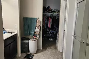 11640 E Lupine Ln, Florence, AZ 85132 - Photo 10